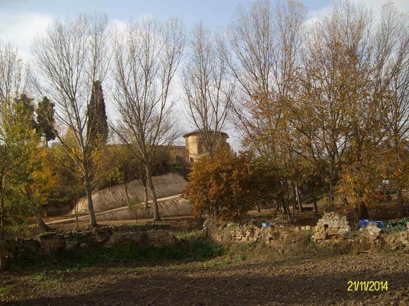 ruta_b (8)