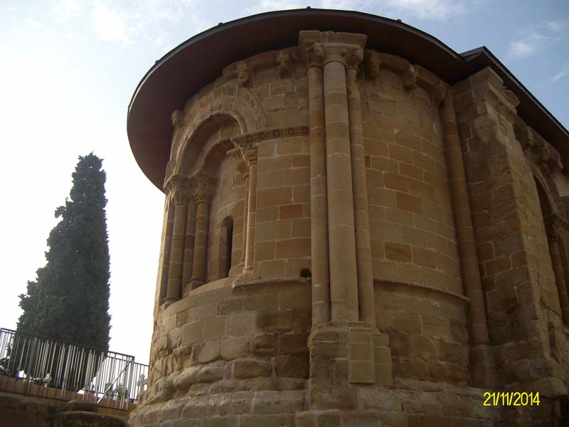 ruta_c (2)
