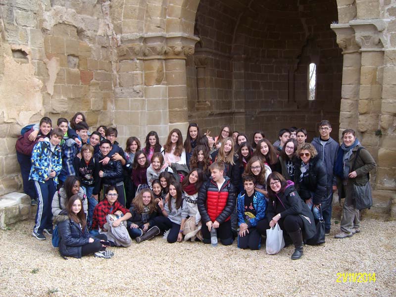 ruta_c (5)