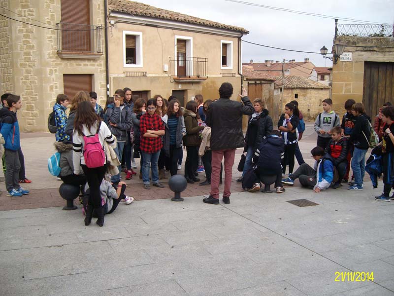 ruta_c (6)