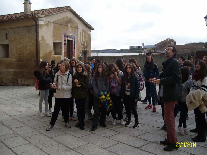 ruta_d (4)