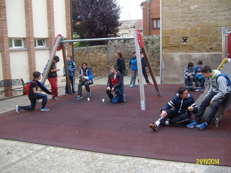 ruta_d (6)