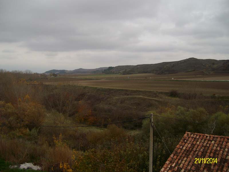 ruta_e (1)