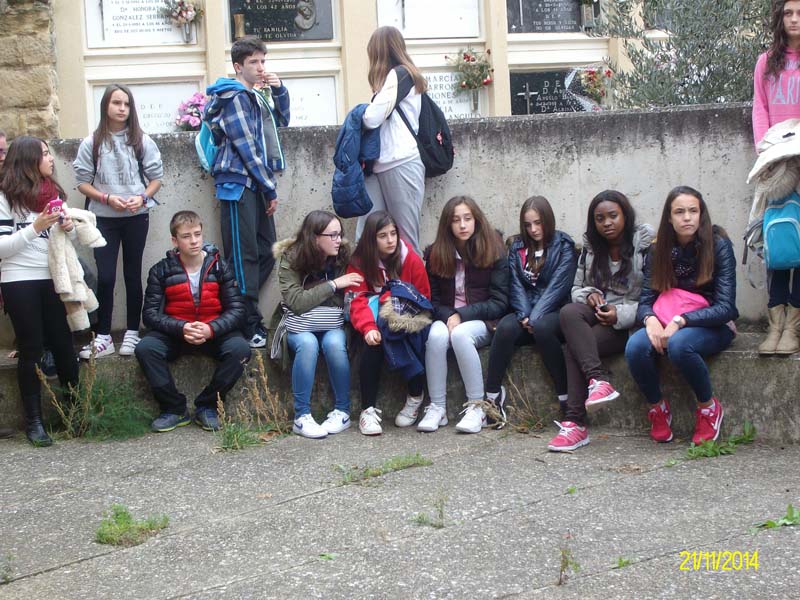ruta_e (5)