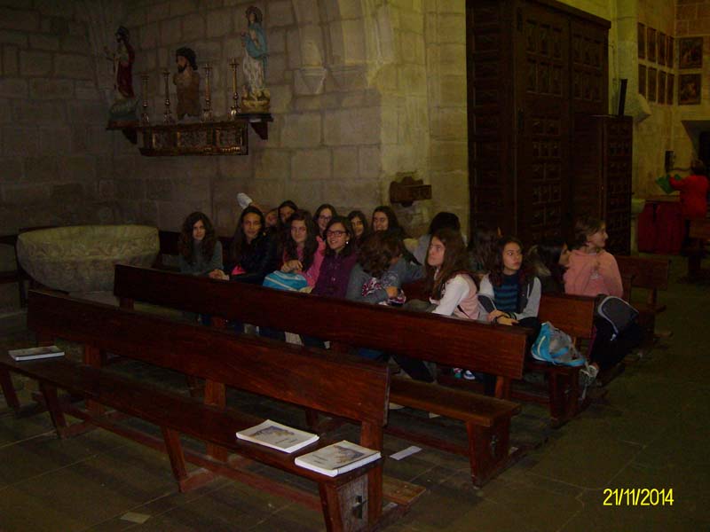 ruta_e (8)