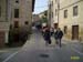ruta_a (1)