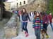 ruta_a (2)