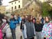 ruta_a (3)