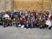 ruta_a (4)