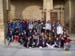 ruta_a (5)