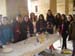 ruta_a (7)
