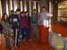 ruta_b (1)