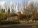 ruta_b (8)