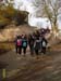 ruta_c (1)