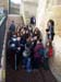 ruta_c (4)