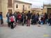 ruta_c (6)
