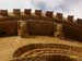 ruta_d (2)