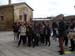 ruta_d (4)