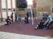 ruta_d (6)