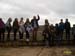ruta_e (2)