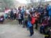 ruta_e (4)