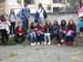 ruta_e (5)