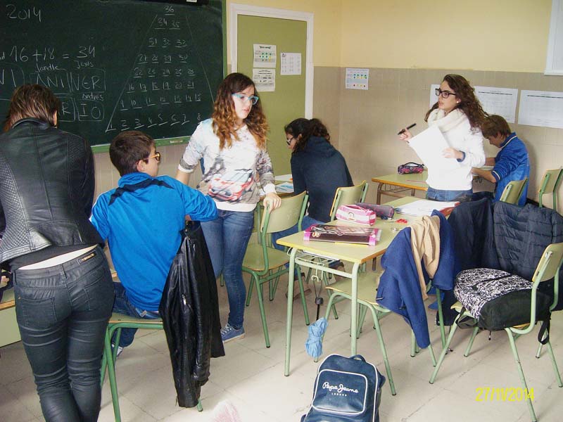 cons_a (3)