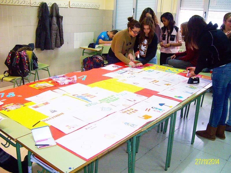 cons_b (3)