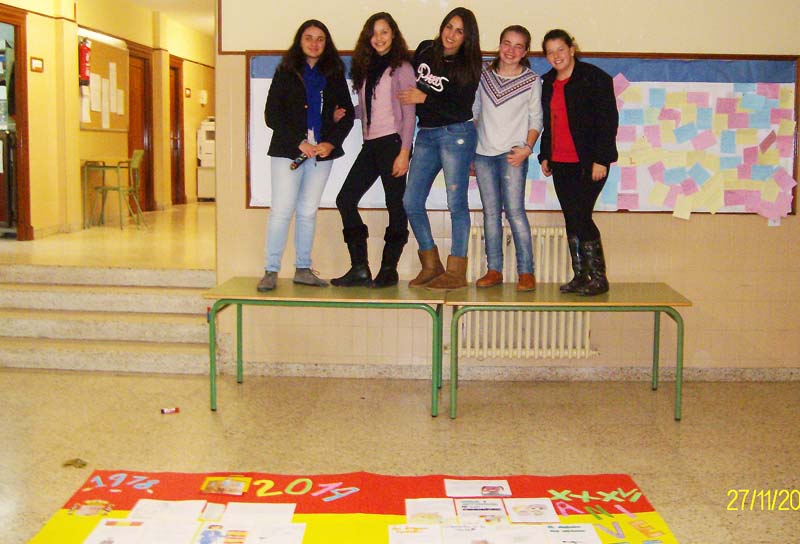 cons_b (8)