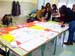 cons_b (3)