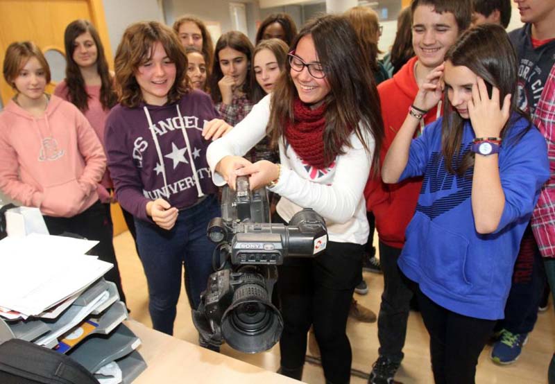 rioja_b (3)