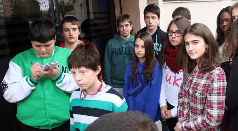 rioja_b (5)