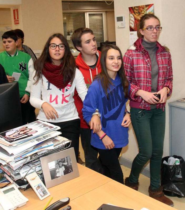 rioja_c (1)