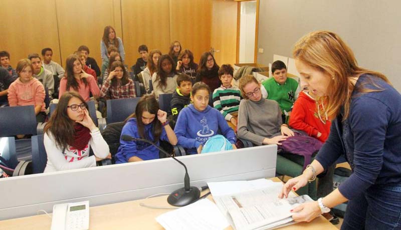 rioja_d (3)