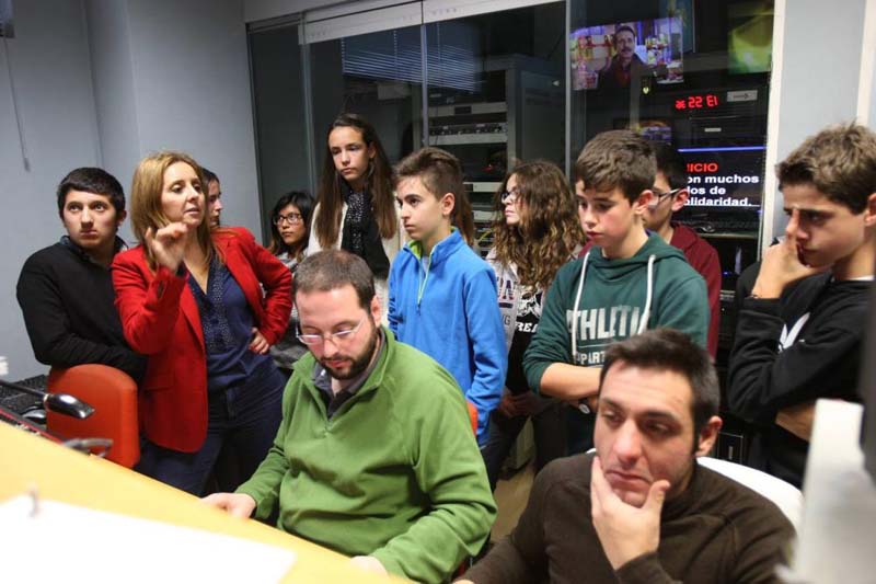 rioja_e (4)