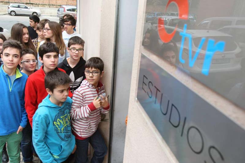 rioja_f (1)