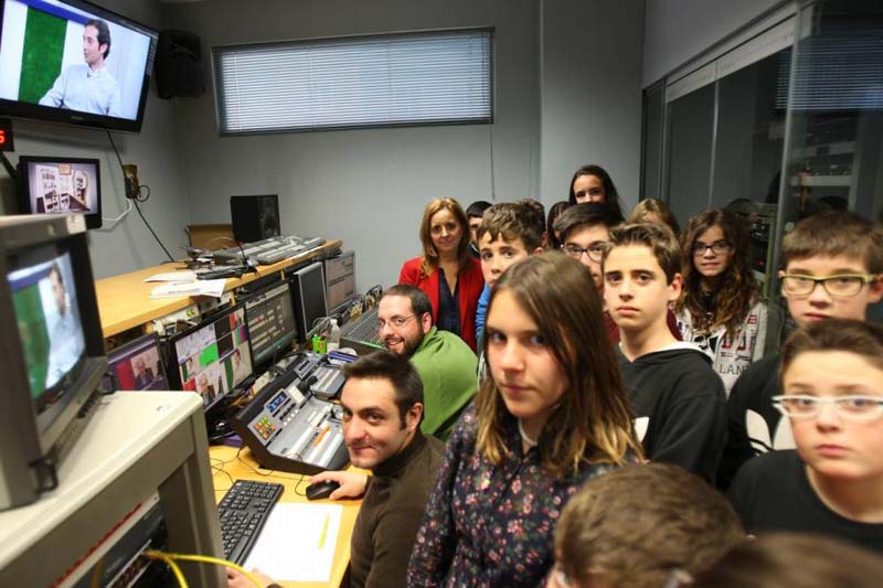 rioja_f (4)