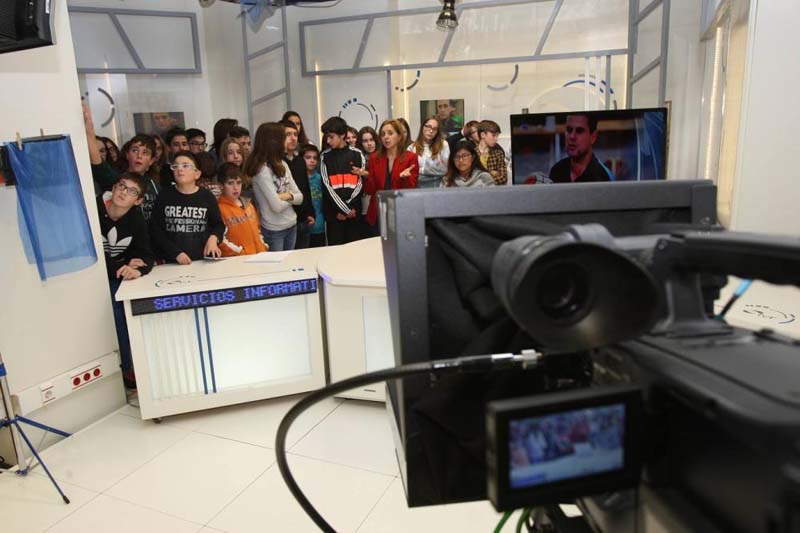 rioja_f (5)