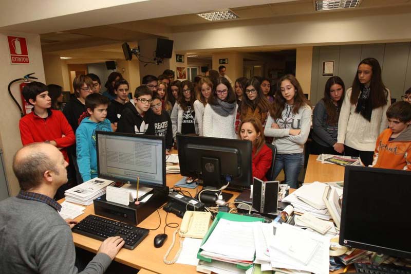 rioja_g (1)