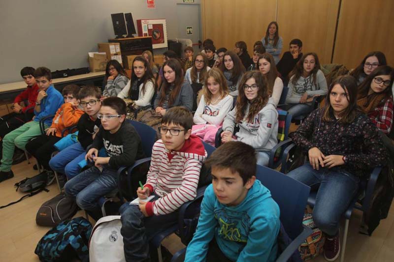 rioja_g (4)