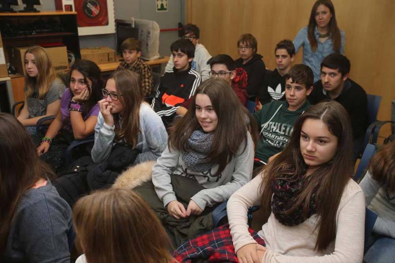 rioja_g (5)