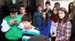 rioja_b (5)