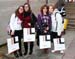 rioja_b (6)