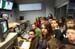 rioja_f (4)