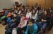 rioja_g (4)