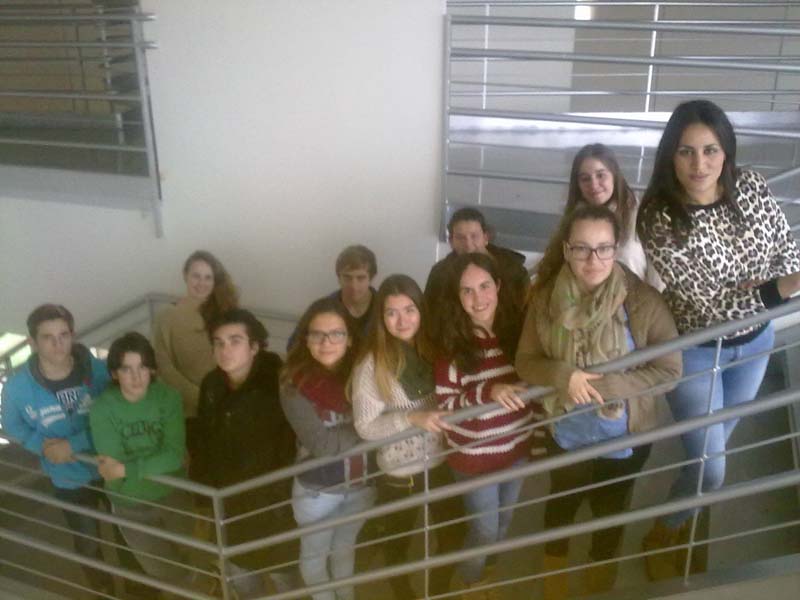 taller_a (1)