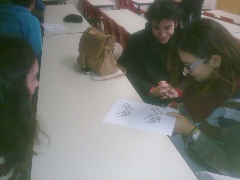 taller_a (3)
