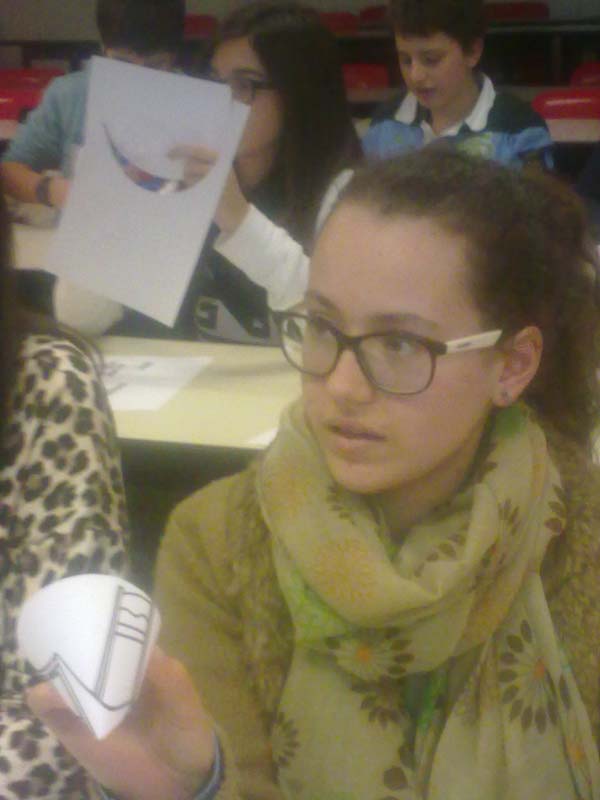 taller_a (4)