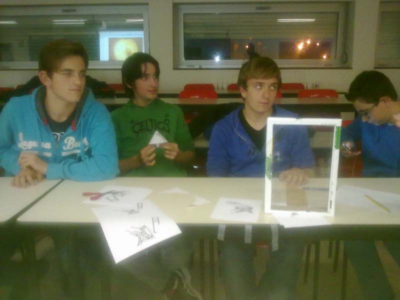 taller_a (6)