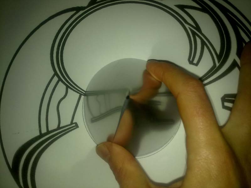 taller_b (1)